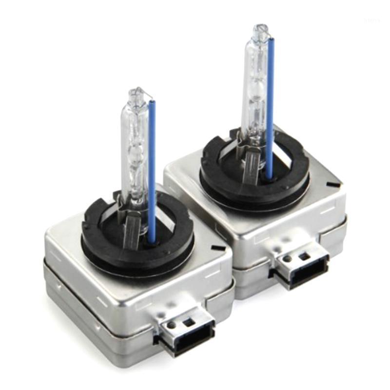 2Pcs D1S DC12V 35W XENON HID D1S 8000K Car Headlights Bulbs Low Beam Xenon Bulb Replacement For 03-11 Escalade1
2Pcs D1S DC12V 35W XENON HID D1S 8000K Car Headlights Bulbs Low Beam Xenon Bulb Replacement For 03-11 Escalade1