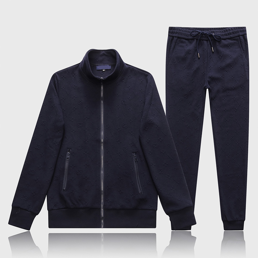2020 New Designers Tracksuits Mens Sportswear European fashion printed Long sleeve zipper Sportswear autumn winter new embroidered cotton me, 14
2020 New Designers Tracksuits Mens Sportswear European fashion printed Long sleeve zipper Sportswear autumn winter new embroidered cotton me, 14