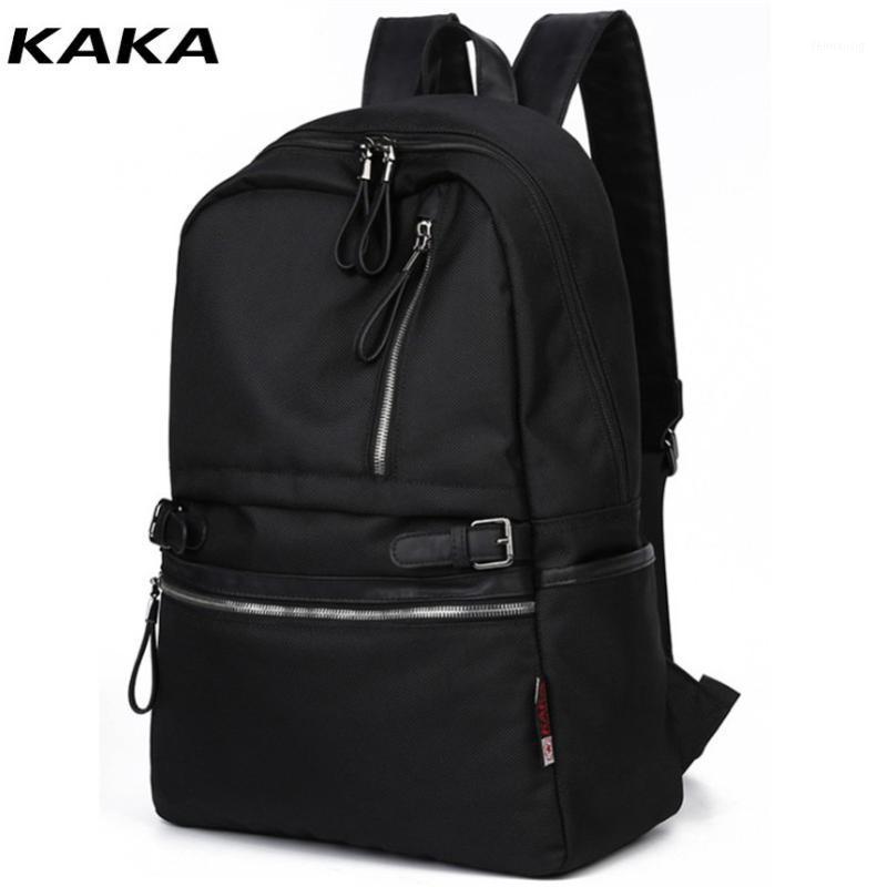 KAKA Hot Sale Men Backpack Camouflage Pack Men 14" Laptop Backpack High Quality Oxford SchoolBag 2020 Free Shipping D0681, Black
KAKA Hot Sale Men Backpack Camouflage Pack Men 14" Laptop Backpack High Quality Oxford SchoolBag 2020 Free Shipping D0681, Black