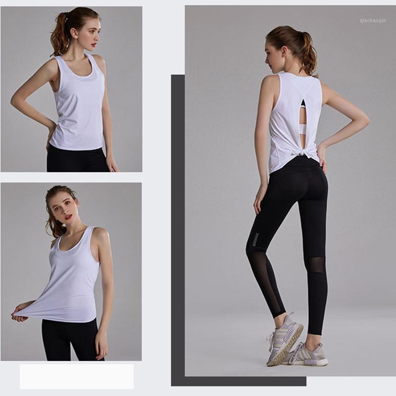 Women Yoga Tops Quick-dry Running Women Workout Gym Clothes Sports Shirts Fitness Top Yoga Shirt Sportswear Back Strap1, 06
Women Yoga Tops Quick-dry Running Women Workout Gym Clothes Sports Shirts Fitness Top Yoga Shirt Sportswear Back Strap1, 06