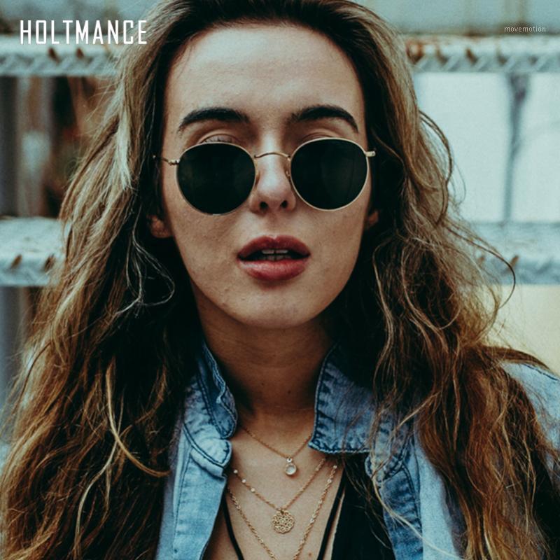 Classic Small Round Sunglasses Women Men Alloy Mirror Sun Glasses Vintage Shades Street Beat Lady Modis Oculos1
Classic Small Round Sunglasses Women Men Alloy Mirror Sun Glasses Vintage Shades Street Beat Lady Modis Oculos1