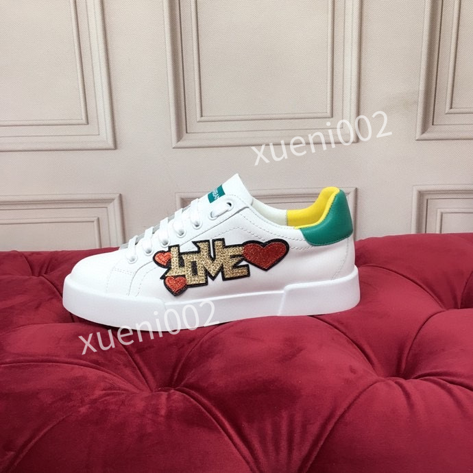 fashion Flat Couples boots High Tops trainers runners shoe Designer Men sneakers Women leather Casual Sports Shoes 34-45 hc200902, 06
fashion Flat Couples boots High Tops trainers runners shoe Designer Men sneakers Women leather Casual Sports Shoes 34-45 hc200902, 06
