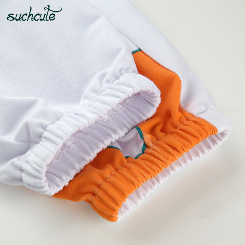 SUCHCUTE Women's Pants In a Cargo Flame Print Plus Size Breeches Trouser Streetwear Gothic Joggers Punk Harajuku Female Clothes 201106