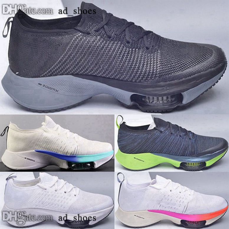 mens running 12 35 women girls 46 with box Air Next 2020 new arrival fly 5 trainers shoes alpha eur Sneakers Zoom Tempo vapores size us men, Black;red
mens running 12 35 women girls 46 with box Air Next 2020 new arrival fly 5 trainers shoes alpha eur Sneakers Zoom Tempo vapores size us men, Black;red