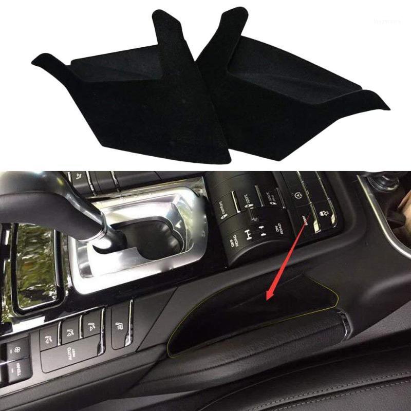 2Pcs Interior Center Console Armrest Storage Container Pocket Organizer Holder Box For 2011-2020 Car Accessories1
2Pcs Interior Center Console Armrest Storage Container Pocket Organizer Holder Box For 2011-2020 Car Accessories1