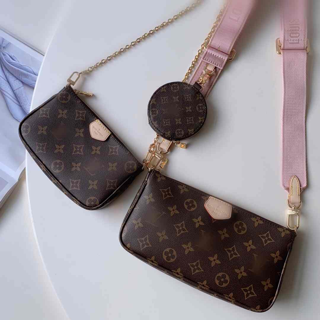 Gg'bag louis'bag vutton'bag ysl'bag 3pieces set high qulity Designer bag womens handbags MULTI POCHETTE ACCESSORIES cros, Red;black
Gg'bag louis'bag vutton'bag ysl'bag 3pieces set high qulity Designer bag womens handbags MULTI POCHETTE ACCESSORIES cros, Red;black