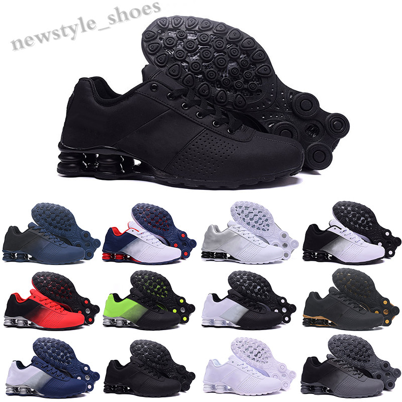 2020 Deliver SHO 809 Men Drop Shipping Wholesale Famous DELIVER OZ NZ Mens Athletic Sneakers Sports Shoes 40-46 TK06, #5
2020 Deliver SHO 809 Men Drop Shipping Wholesale Famous DELIVER OZ NZ Mens Athletic Sneakers Sports Shoes 40-46 TK06, #5