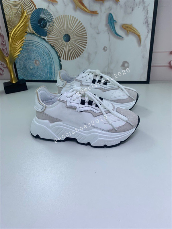 Highest Quality Designer Knitting Casual Shoes Luxury Women Leather Lace Up Platform Oversized Sole Sneakers Spend, 01
Highest Quality Designer Knitting Casual Shoes Luxury Women Leather Lace Up Platform Oversized Sole Sneakers Spend, 01