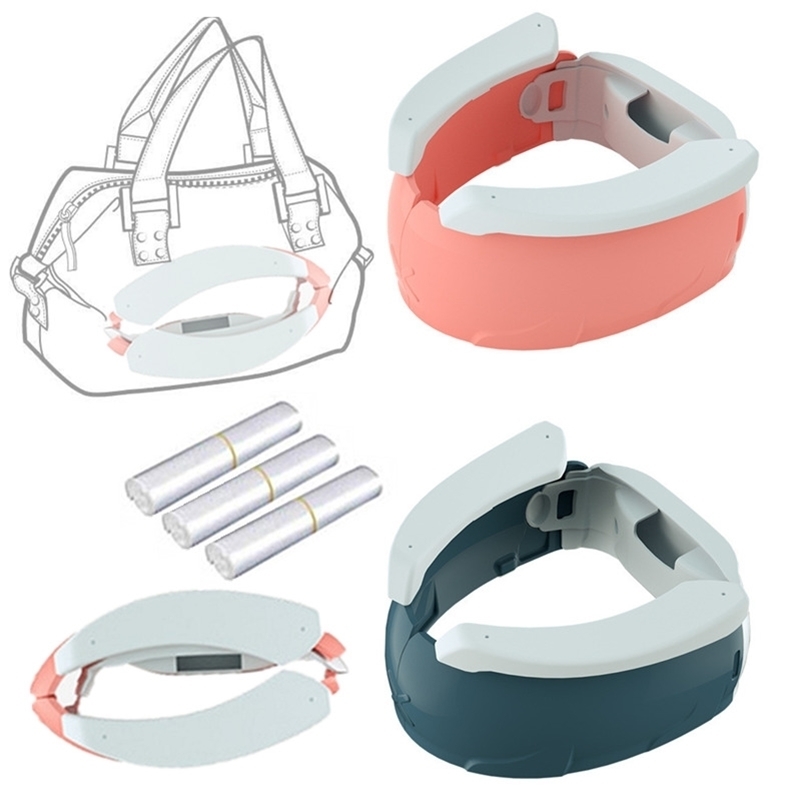 Kid Portable Toilet Training Baby Potty for Kids Fold Children's Outdoor Travel Potty Training Seat for Toilet Boy Girl Infantil 201117, Pink
Kid Portable Toilet Training Baby Potty for Kids Fold Children's Outdoor Travel Potty Training Seat for Toilet Boy Girl Infantil 201117, Pink