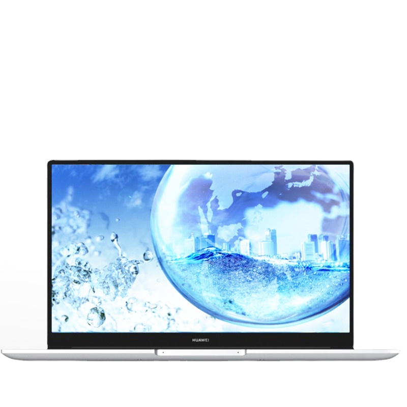 Huawei MateBook D 14 Laptop 14 inch 2020 Notebook 7nm AMD Ryzen r5-4500U/r7-4700U 16GB DDR4 512GB SSD Windows 10 Pro English
Huawei MateBook D 14 Laptop 14 inch 2020 Notebook 7nm AMD Ryzen r5-4500U/r7-4700U 16GB DDR4 512GB SSD Windows 10 Pro English