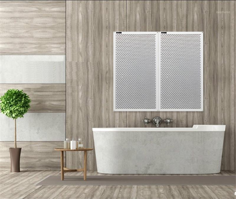 LG2-3,2 PCS/lot,Infrared Heater Panel Carbon Crystal Heating Panel Home Office Yoga Studio Heating Solution 50*90CM1
LG2-3,2 PCS/lot,Infrared Heater Panel Carbon Crystal Heating Panel Home Office Yoga Studio Heating Solution 50*90CM1