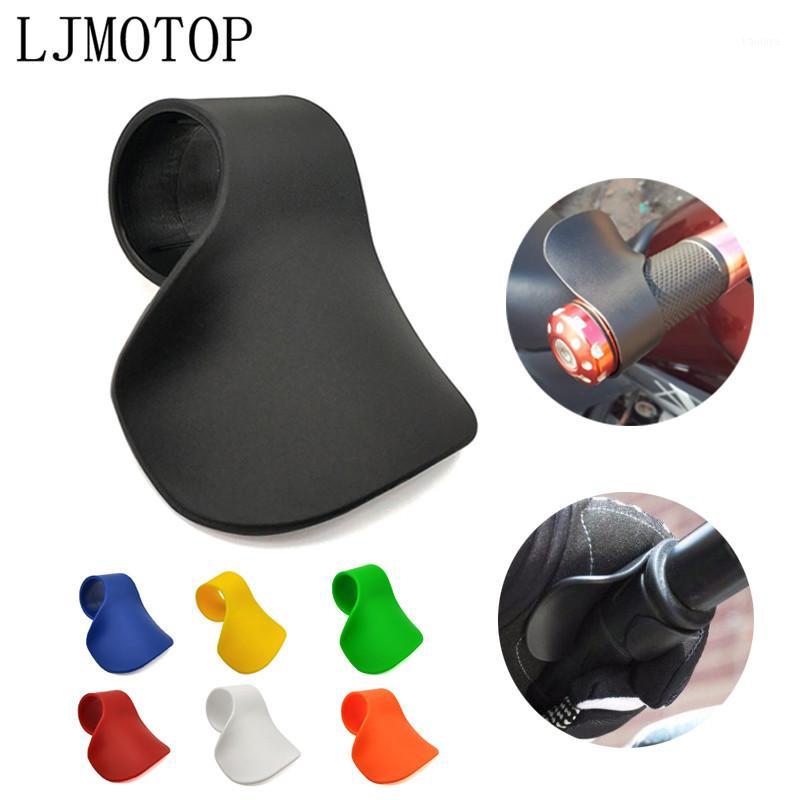 Throttle Assist Wrist Rest Cruise Control Hand Bar Grip Universal For YZF R6 yzf 600R/YZF 600R Thundercat 600R1 
Throttle Assist Wrist Rest Cruise Control Hand Bar Grip Universal For YZF R6 yzf 600R/YZF 600R Thundercat 600R1