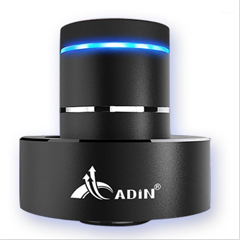 KAPCICE Bluetooth speaker Portable Wireless Loudspeaker Sound System 10W stereo Music surround Waterproof Outdoor Speaker1
KAPCICE Bluetooth speaker Portable Wireless Loudspeaker Sound System 10W stereo Music surround Waterproof Outdoor Speaker1