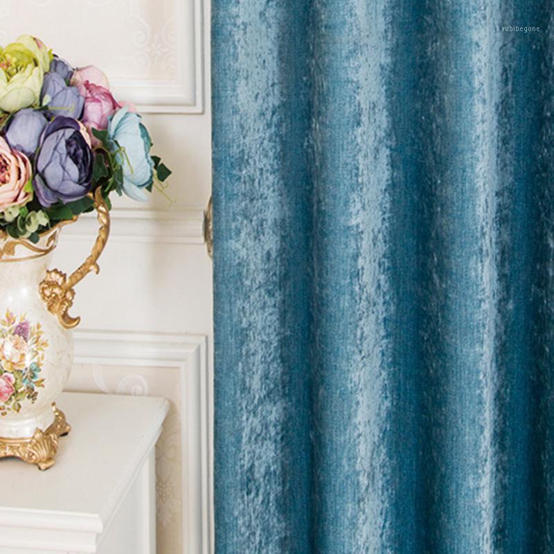 Modern Coffee Beige Curtains For Living Room Bedroom Window Drape High quality Chenille Fabric Thick Blackout Curtain cortina D31, White tulle
Modern Coffee Beige Curtains For Living Room Bedroom Window Drape High quality Chenille Fabric Thick Blackout Curtain cortina D31, White tulle