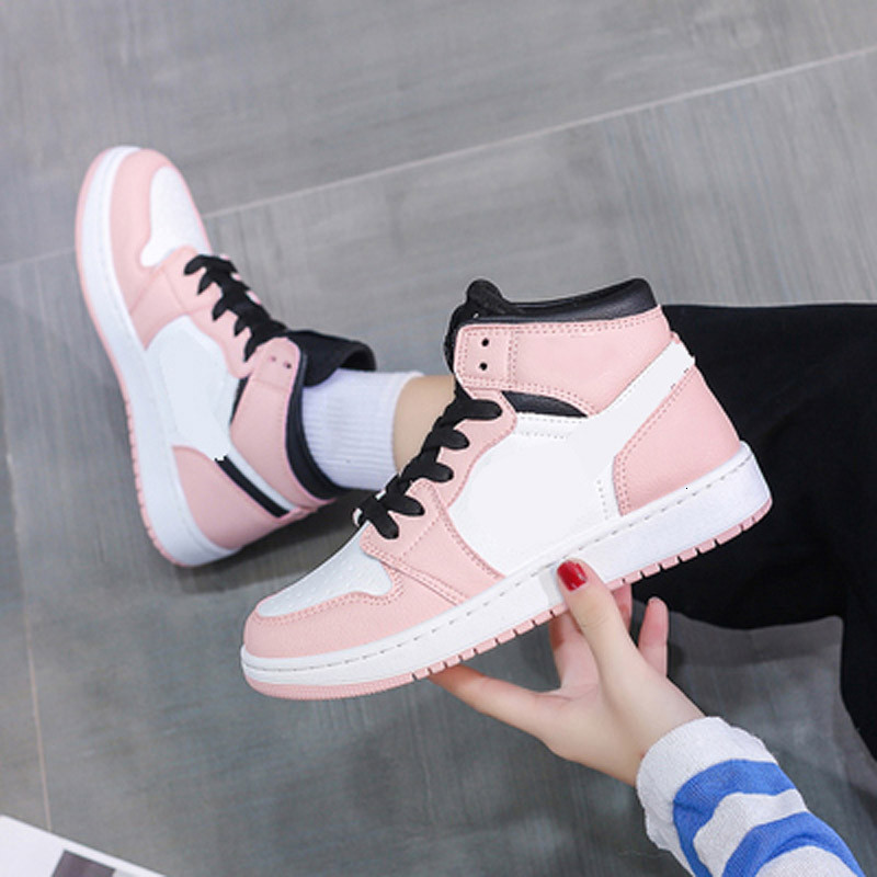 Sail Black Cat Bred Guava Ice Twist White Cement What The Mens Basketball Shoes Travis Scotts Obsidian Fearless Women Sneakers, Sneakers03
Sail Black Cat Bred Guava Ice Twist White Cement What The Mens Basketball Shoes Travis Scotts Obsidian Fearless Women Sneakers, Sneakers03