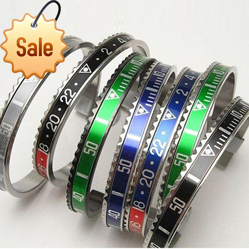 Italian Fashion Speedometer Water Ghost Dial Titanium Steel Men's and Women's Bracelet Ro Open Speed EFH9
Italian Fashion Speedometer Water Ghost Dial Titanium Steel Men's and Women's Bracelet Ro Open Speed EFH9