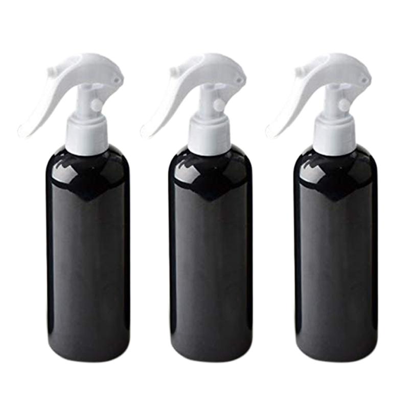 3 Pcs 300ML Hairdressing Spray Bottle Empty Bottle Salon Barber Hair Tools Water Sprayer Care Tools
3 Pcs 300ML Hairdressing Spray Bottle Empty Bottle Salon Barber Hair Tools Water Sprayer Care Tools