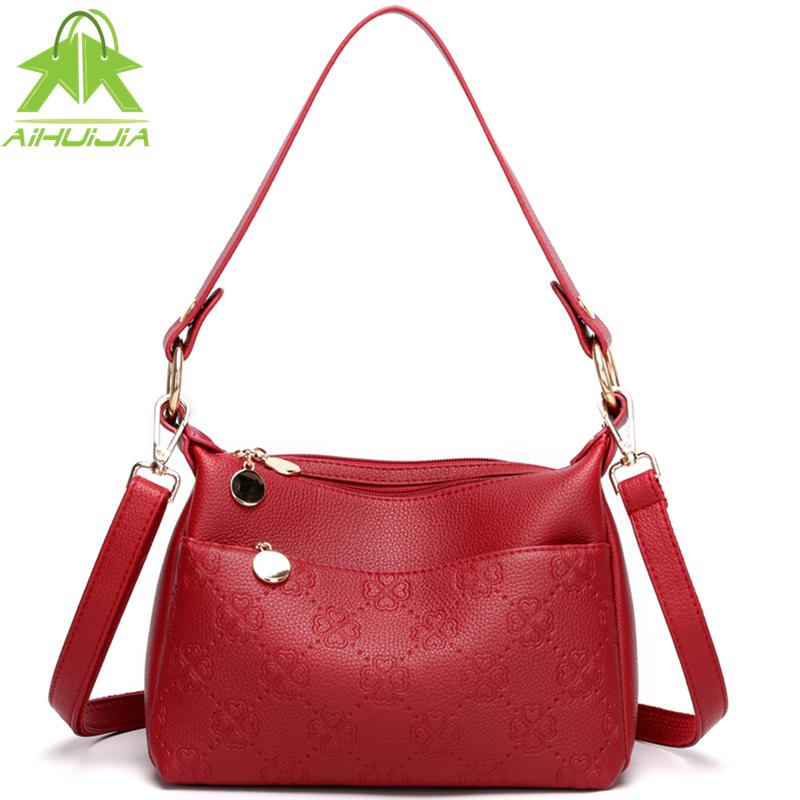 High Quality Designer Brand Handbag Women Leather Handbags New Luxury Ladies Hand Bags Purse Fashion High Quality Shoulder Bag, Black
High Quality Designer Brand Handbag Women Leather Handbags New Luxury Ladies Hand Bags Purse Fashion High Quality Shoulder Bag, Black