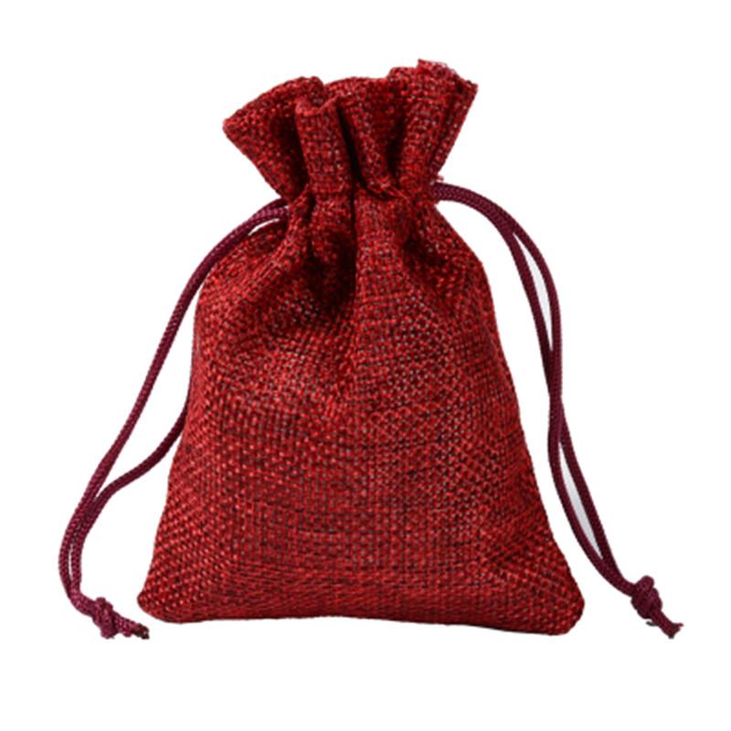 50pcs BagNew Arrived Popular Dust-Proof Package Gift Box Protection Bags Thick Different Color 7x9cm 8x10cm 9x12cm 10x14cm
50pcs BagNew Arrived Popular Dust-Proof Package Gift Box Protection Bags Thick Different Color 7x9cm 8x10cm 9x12cm 10x14cm
