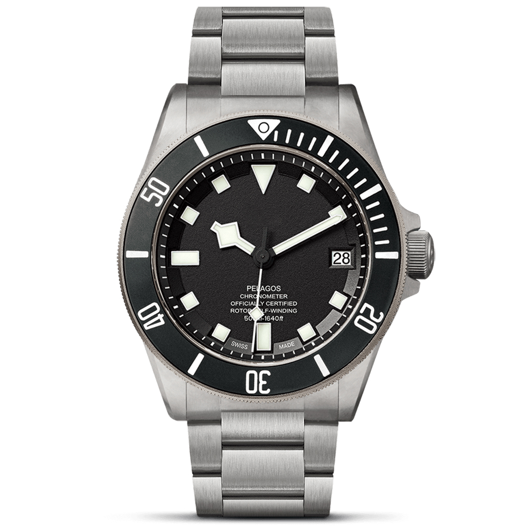 U1 new top men automatic machinery watch 43mm black blue red dial stainless steel strap mens watch free shipping, Add waterproof
U1 new top men automatic machinery watch 43mm black blue red dial stainless steel strap mens watch free shipping, Add waterproof