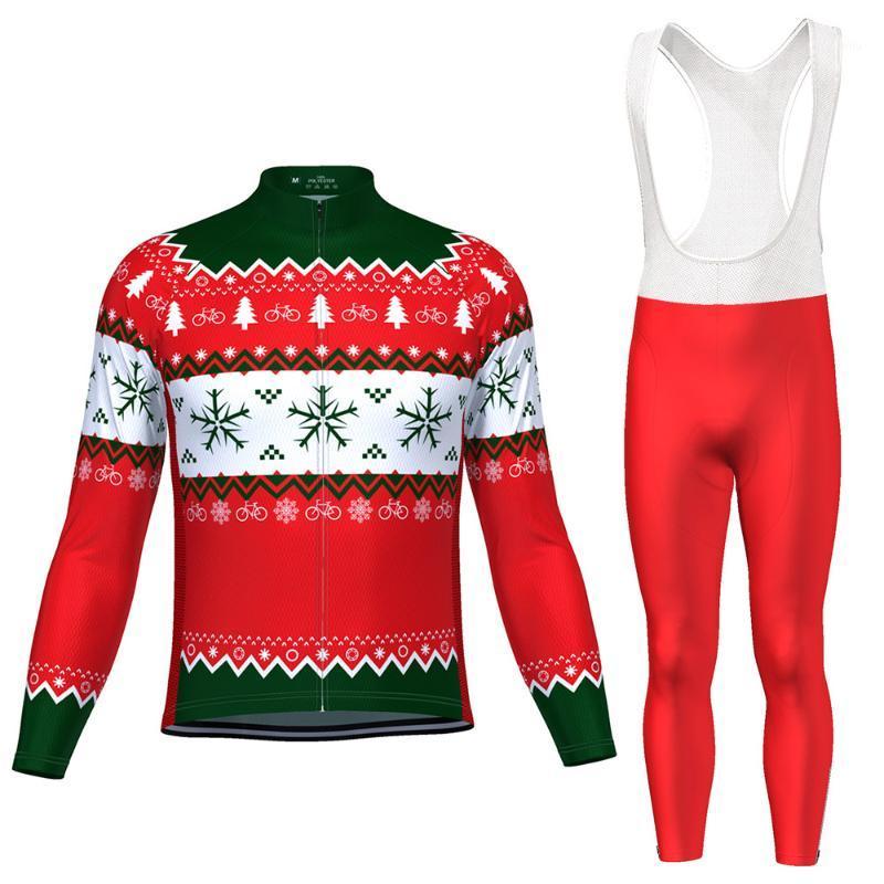 HIRBGOD New Team Cycling Clothes Suit Family Matching Outfits Tops Christmas Adults Kids Dad Son Clothing Set Pants,FT082-021, Tyz088-01
HIRBGOD New Team Cycling Clothes Suit Family Matching Outfits Tops Christmas Adults Kids Dad Son Clothing Set Pants,FT082-021, Tyz088-01