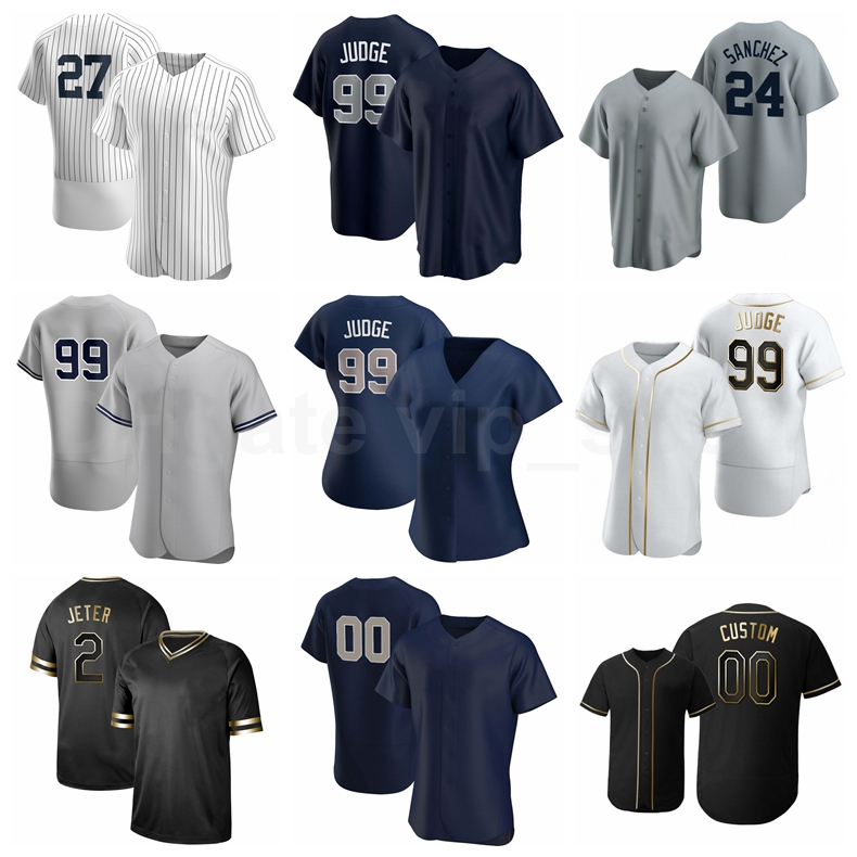 New Baseball Man Woman Kids 59 Luke Voit Jersey 29 Gio Urshela 24 Gary Sanchez 27 Giancarlo Stanton 19 Masahiro Tanaka Cooperstown Color, Men
New Baseball Man Woman Kids 59 Luke Voit Jersey 29 Gio Urshela 24 Gary Sanchez 27 Giancarlo Stanton 19 Masahiro Tanaka Cooperstown Color, Men