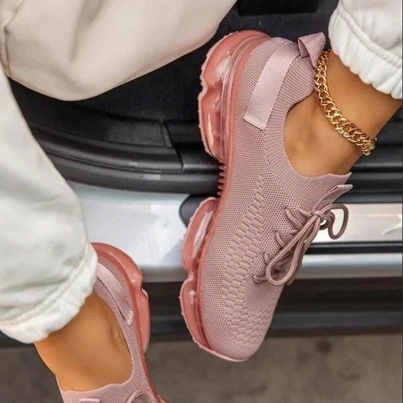 Brand Luxury Women Shoes 2020 New Fashion Sneakers Women Stretch Fabric Breathable Platform Sneakers Woman Tenis Feminino #Ae0b
Brand Luxury Women Shoes 2020 New Fashion Sneakers Women Stretch Fabric Breathable Platform Sneakers Woman Tenis Feminino #Ae0b