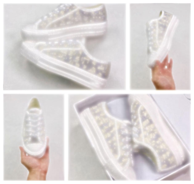 fasshion New Flowers Oblique Tess Leisure Shoes Fashion Design Platform Triple S Sneakers Men Women Vintage Trainer Athletic Boots 23
fasshion New Flowers Oblique Tess Leisure Shoes Fashion Design Platform Triple S Sneakers Men Women Vintage Trainer Athletic Boots 23