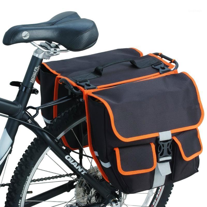 2020 New Pro Team MTB Mountain Bicycle Rack Pack Double Side Bike Luggage Bags Container Bag Panniers Cycling Outdoor Bags1, Bike panniers
2020 New Pro Team MTB Mountain Bicycle Rack Pack Double Side Bike Luggage Bags Container Bag Panniers Cycling Outdoor Bags1, Bike panniers