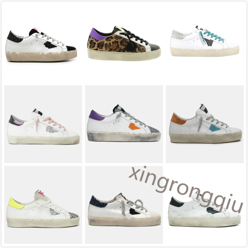 Golden Sneakers Hi Star Man Women Trainers Designer Classic White Do-old Italy Deluxe Brand Sequin Dirty Shoes Superstar, Black
Golden Sneakers Hi Star Man Women Trainers Designer Classic White Do-old Italy Deluxe Brand Sequin Dirty Shoes Superstar, Black