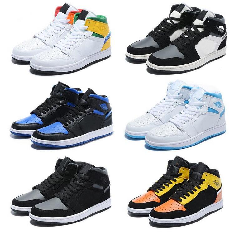 Wholesale Sneakers 2021 AF1 Field Men Women Low Cut One 1 Shoes White Black Dunk Sports Skateboarding Classic Fly High Knit, Black;red
Wholesale Sneakers 2021 AF1 Field Men Women Low Cut One 1 Shoes White Black Dunk Sports Skateboarding Classic Fly High Knit, Black;red