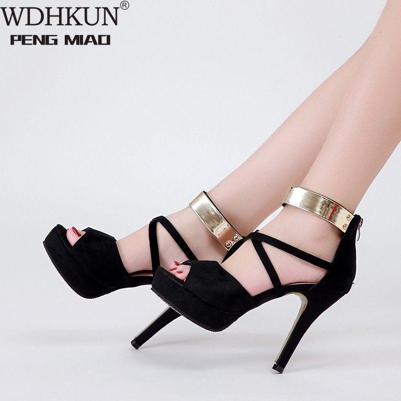 Dress Shoes Women Sandals Summer High Heels Ankle Strap Open Toe Wedding Party Women's Heeled, Beige
Dress Shoes Women Sandals Summer High Heels Ankle Strap Open Toe Wedding Party Women's Heeled, Beige