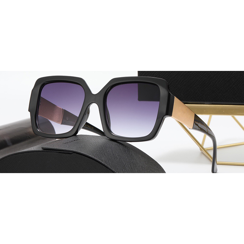 Polarized Designer Sunglasses Mens Woman Oversized Frame Sunglass Luxury UV400 Eyewear Brand Sun glasses Driving Fashion Man Womens Polaroid Eyeglasses Occhiali
Polarized Designer Sunglasses Mens Woman Oversized Frame Sunglass Luxury UV400 Eyewear Brand Sun glasses Driving Fashion Man Womens Polaroid Eyeglasses Occhiali