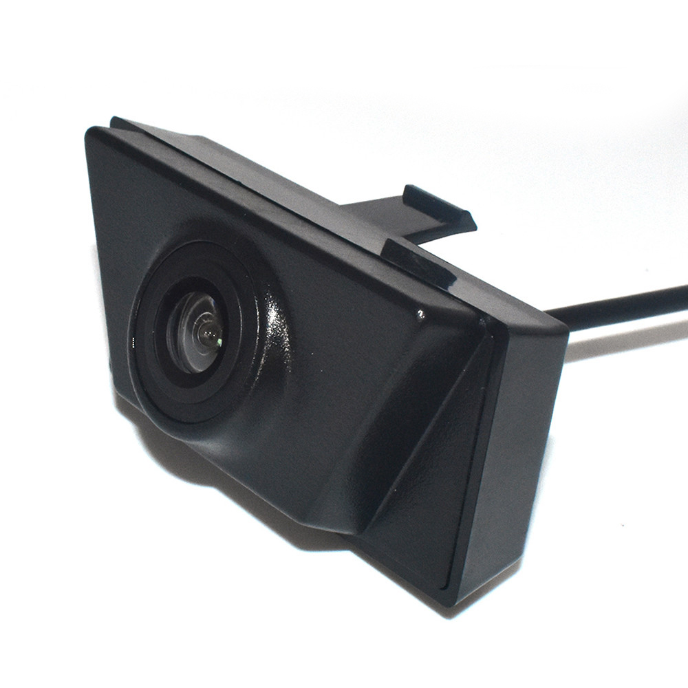 Car Front View Night Vision Positive Waterproof Parking LOGO Camera for 2015-2020 Lexus NX NX200t NX300h
Car Front View Night Vision Positive Waterproof Parking LOGO Camera for 2015-2020 Lexus NX NX200t NX300h