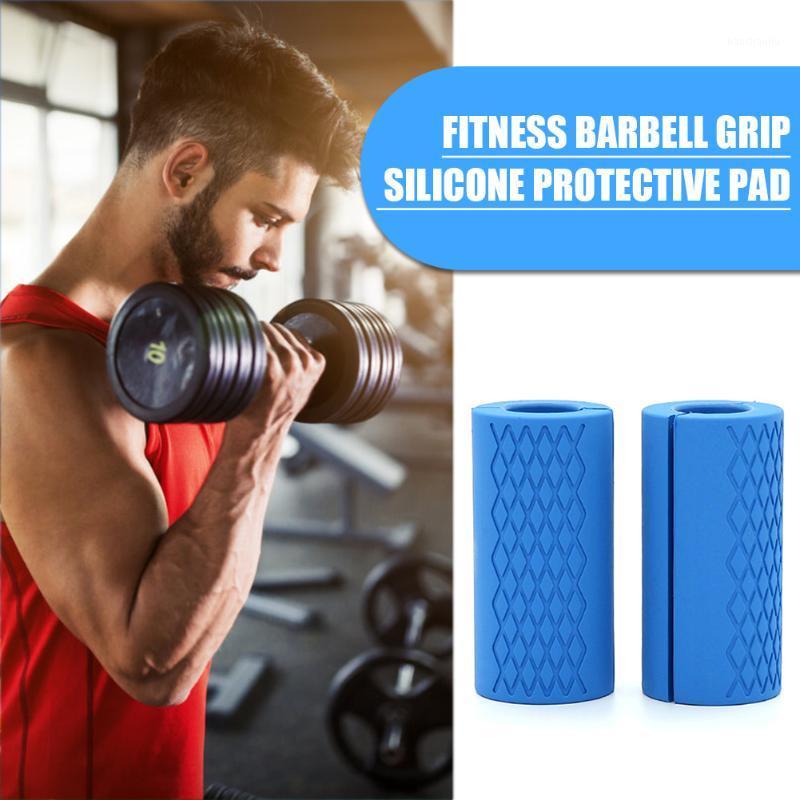 2pcs Thick Barbell Grips Pull Up Weightlifting Dumbbell Fat Bar Handle Support for Effective Working-out Accessories1
2pcs Thick Barbell Grips Pull Up Weightlifting Dumbbell Fat Bar Handle Support for Effective Working-out Accessories1