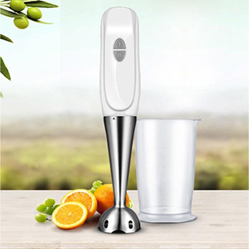 Kitchen Blender Mixer Electric Juicer Machine Multifunctional Handheld Blender Mixer Juicer Baby Maker1
Kitchen Blender Mixer Electric Juicer Machine Multifunctional Handheld Blender Mixer Juicer Baby Maker1