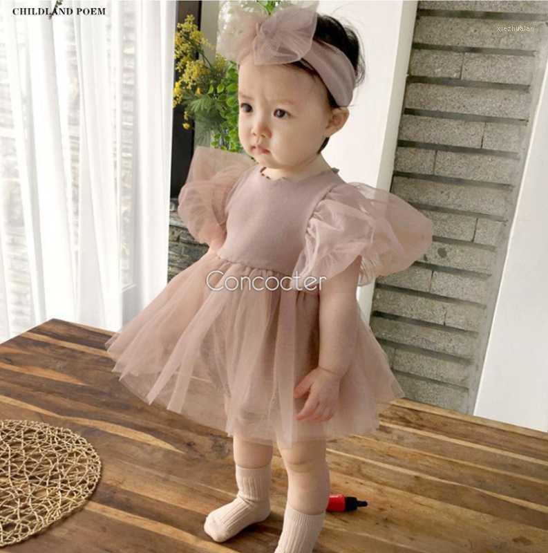 Baby Girls Dress Newborn Princess Baby Dress For Girl 1st Birthday Party Wedding Infant Girl Clothes Cotton Baptism1, Beige
Baby Girls Dress Newborn Princess Baby Dress For Girl 1st Birthday Party Wedding Infant Girl Clothes Cotton Baptism1, Beige