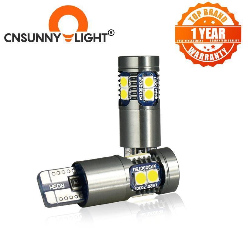 CNSUNNYLIGHT 2PCS Canbus T10 W5W 3030 LED 194 Car Interior Reading Dome Light 168 912 Auto Wedge Parking Signal Clearance Lamps1, As pic
CNSUNNYLIGHT 2PCS Canbus T10 W5W 3030 LED 194 Car Interior Reading Dome Light 168 912 Auto Wedge Parking Signal Clearance Lamps1, As pic