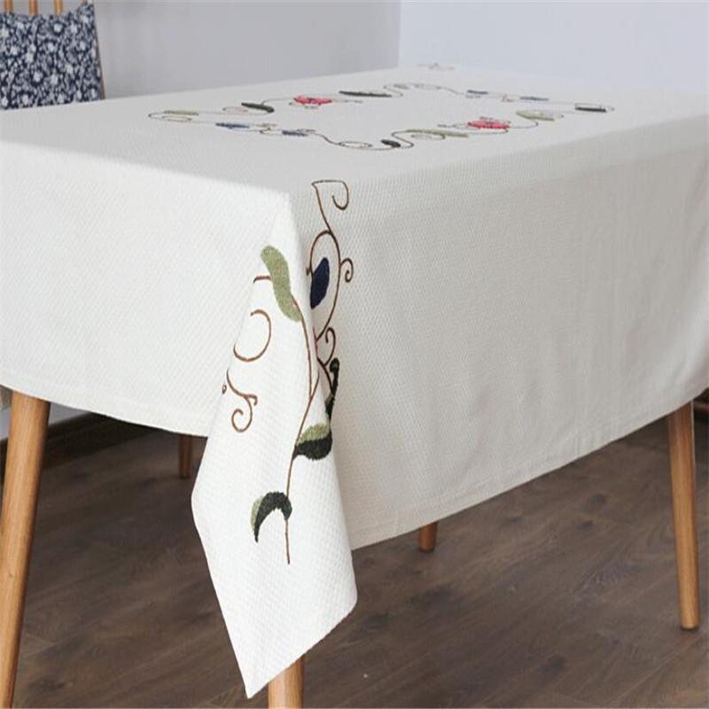 Free Shipping honeycomb cotton tablecloth lovely embroidery table cover coffee table cloth for Dining Hotel Wedding Gift, Beige
Free Shipping honeycomb cotton tablecloth lovely embroidery table cover coffee table cloth for Dining Hotel Wedding Gift, Beige