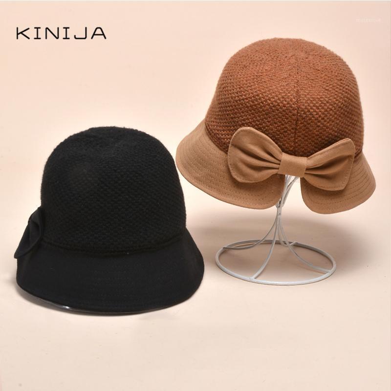 Autumn and winter cashmere splicing bucket cap woman thickened woolen hat solid color Panama shopping basin hat fisherman1, Beige
Autumn and winter cashmere splicing bucket cap woman thickened woolen hat solid color Panama shopping basin hat fisherman1, Beige