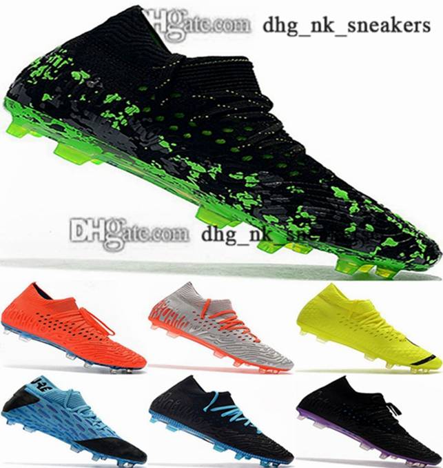shoes size us AG football boots 38 chaussures crampons de 46 soccer cleats men eur with box white mens women 12 FG Future 19 Netfit indoor
shoes size us AG football boots 38 chaussures crampons de 46 soccer cleats men eur with box white mens women 12 FG Future 19 Netfit indoor