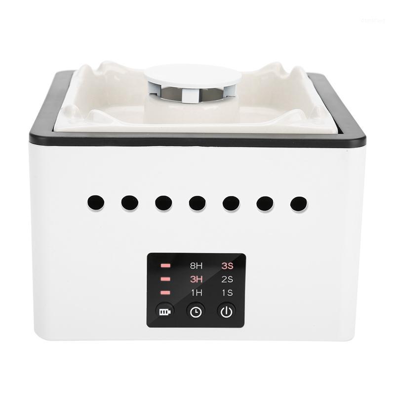 EAS-Multi-Functional Air Purifier Ashtray Haze Secondhand Smoke Formaldehyde USB Portable Desktop Purifier1
EAS-Multi-Functional Air Purifier Ashtray Haze Secondhand Smoke Formaldehyde USB Portable Desktop Purifier1