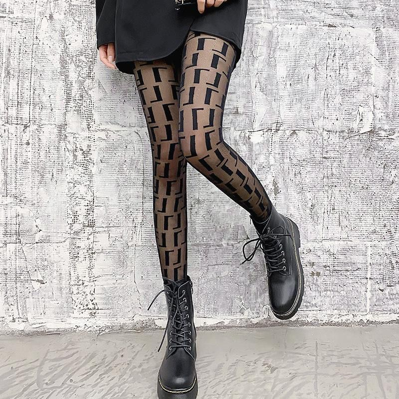 2 Pairs G Hosiery Socks Anime Cartoon Fishnet Stockings Female Japanese Magic Nylon Pantyhose Tights Woman Sexy Bottoming FF Thigh High Stockings Gothic, F tights
2 Pairs G Hosiery Socks Anime Cartoon Fishnet Stockings Female Japanese Magic Nylon Pantyhose Tights Woman Sexy Bottoming FF Thigh High Stockings Gothic, F tights