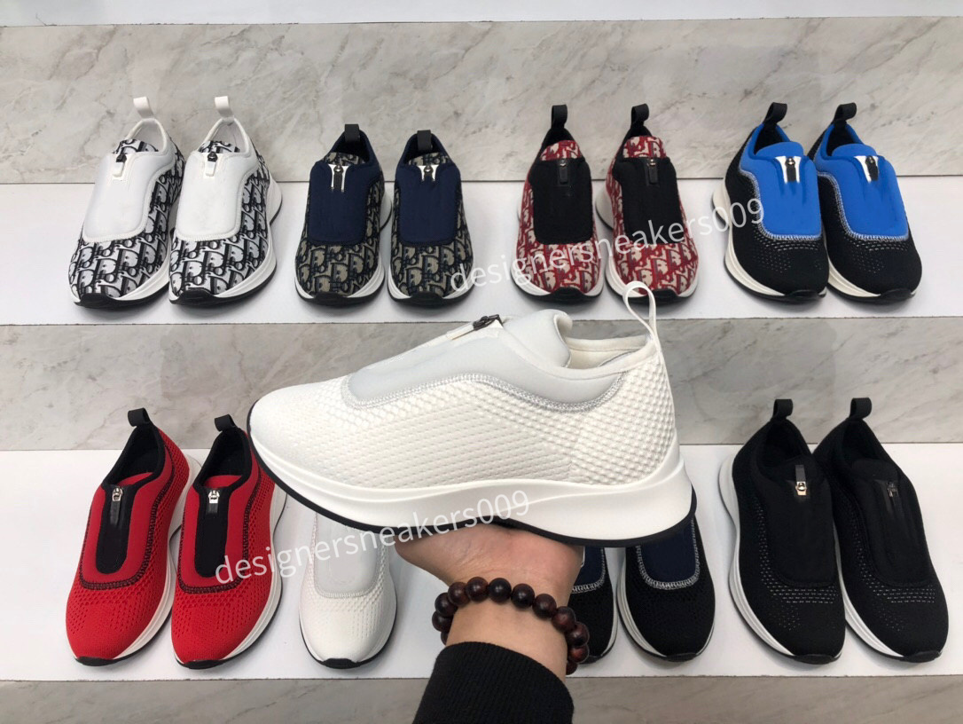 2022 Casual Shoes Genuine Leather Thick Soled Mens Women Dad Sneaker Letters Vintage Lace-UP Increase Platform Leisure Flat Shoe Dress Shoes size35-45, 04
2022 Casual Shoes Genuine Leather Thick Soled Mens Women Dad Sneaker Letters Vintage Lace-UP Increase Platform Leisure Flat Shoe Dress Shoes size35-45, 04