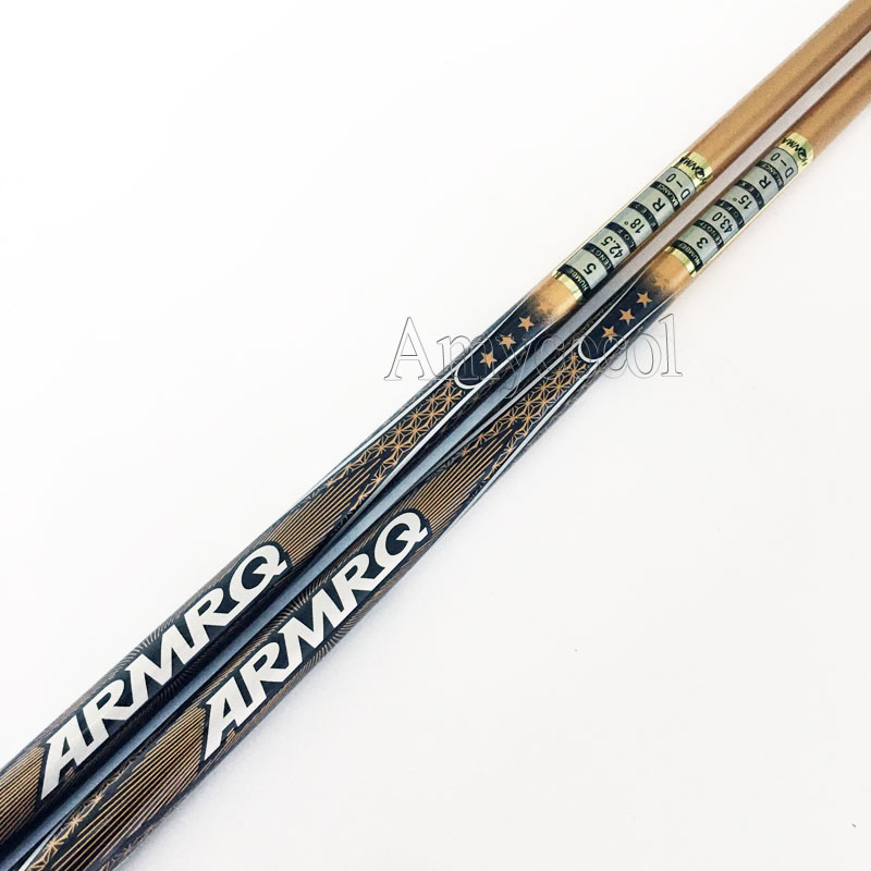 Golf Clubs HONMA S-07 Golf Fairway Wood 3/5 Loft Men Golf wood Graphite shaft and Wood head Cover Free Shipping