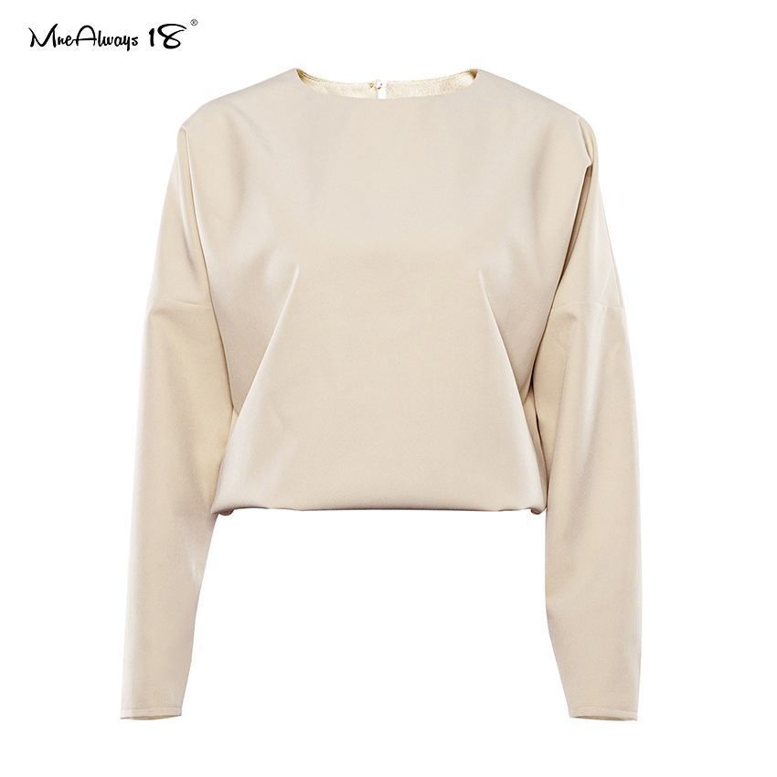 Mnealways18 Vintage Zipper Khaki Trousers Women High Waist Office Pants Ladies Brown Trousers Work Wear Summer Long Pants T200617