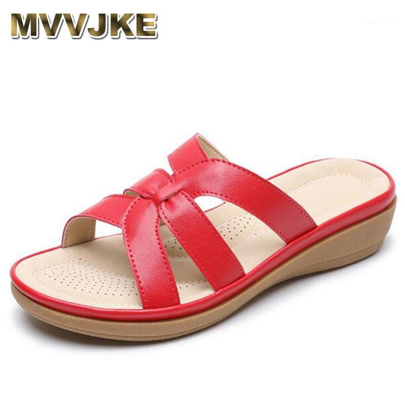 MVVJKE Solid color thongs slipper women house shoes office slippers beach summer thongs Sandalias De Verano Para Mujer1, Black
MVVJKE Solid color thongs slipper women house shoes office slippers beach summer thongs Sandalias De Verano Para Mujer1, Black