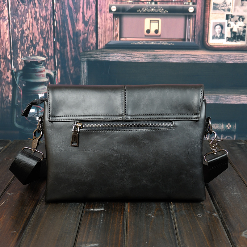 Women Briefcase Business Shoulder BLeather Messenger Bags Computer Laptop Handbag Men's Travel Bags