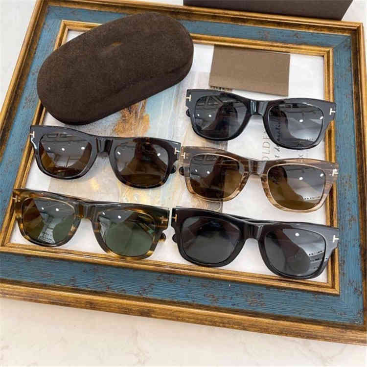79% OFF High version TF trend plate men's and women's star same type of square anti ultraviolet driving Sunglasses, White;black
79% OFF High version TF trend plate men's and women's star same type of square anti ultraviolet driving Sunglasses, White;black