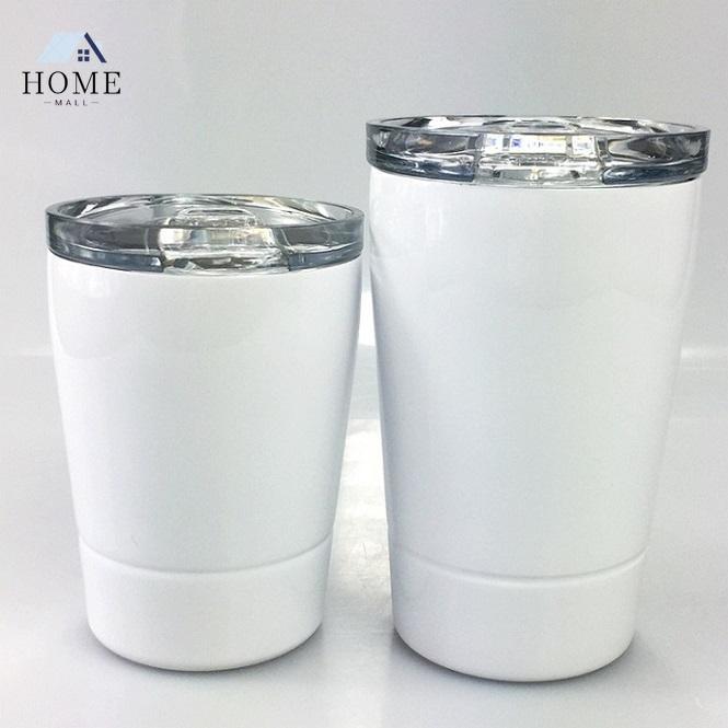 DIY Sublimation kids tumbler 12oz Wine glasses Kids mug Stemless stainless steel tumblers small water bottle with straws, White
DIY Sublimation kids tumbler 12oz Wine glasses Kids mug Stemless stainless steel tumblers small water bottle with straws, White